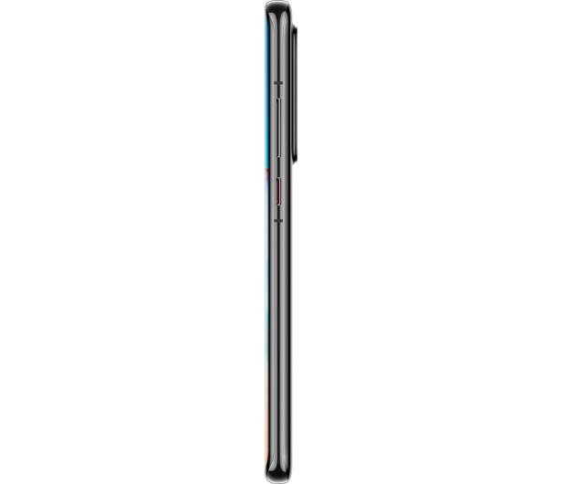 Huawei P40 Pro+ 8/512 Ceramiczny Czarny - 572411 - zdjęcie 11